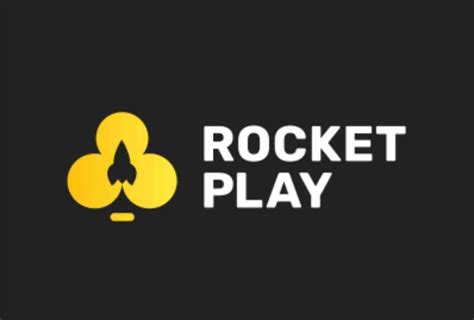 Rocketplay casino Mexico